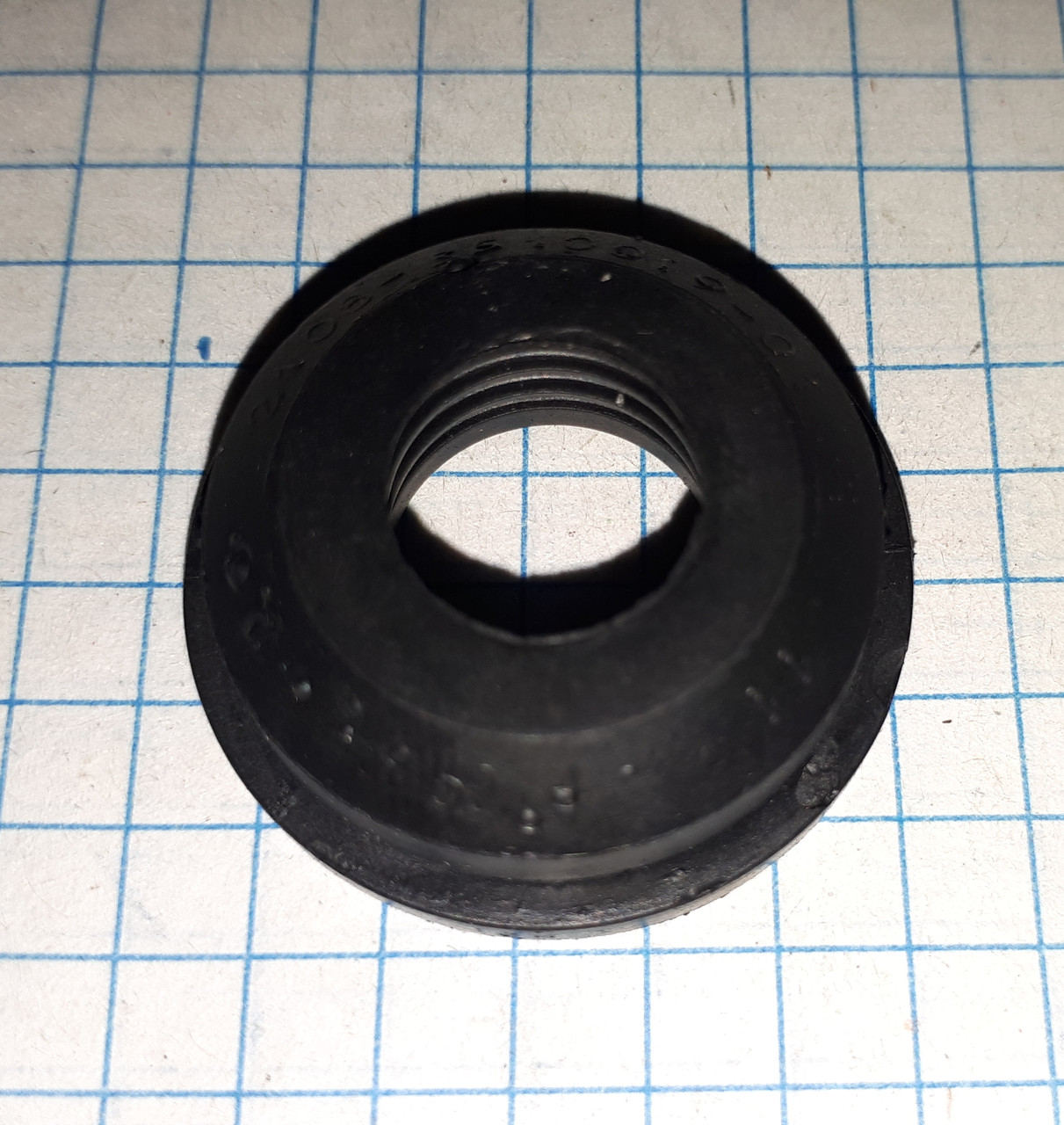 Уплотнитель вентиля. Прокладка rotalock 3/4. 566-1. Уплотнение клапана 9т-02. 004-01.