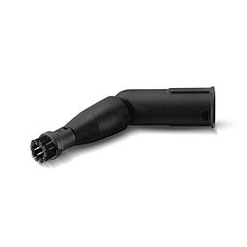 Парова турбощітка для SC Karcher 2.863-159.0