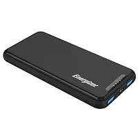 Power bank ENERGIZER Power bank UE10052PQ 10 000mAh