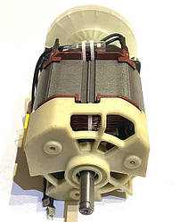 Двигун аератора AL-KO 38 VLE/Original/Мотор аератора AL-KO/Німеччина