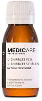 Medicare L-Chiral33 Peel — Хіральний пілінг (гелевий препарат)