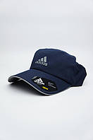 Кепка Adidas Navy