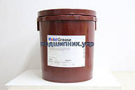 ОЛИВА МАСТИЛО