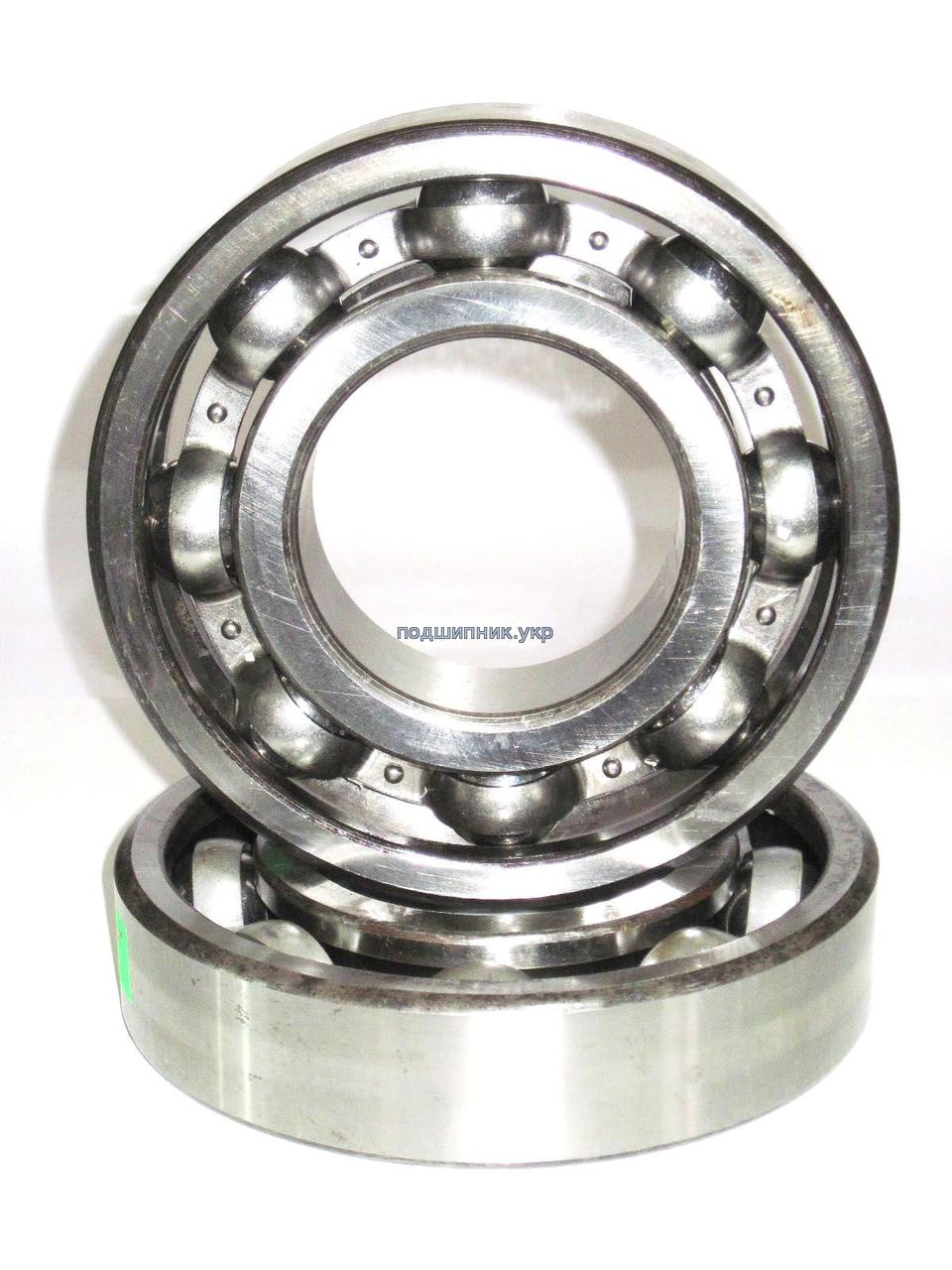 Підшипник 410 6410