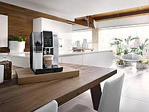 Кавомашина автоматична Delonghi Dinamica ECAM 350.50.SB, фото 2