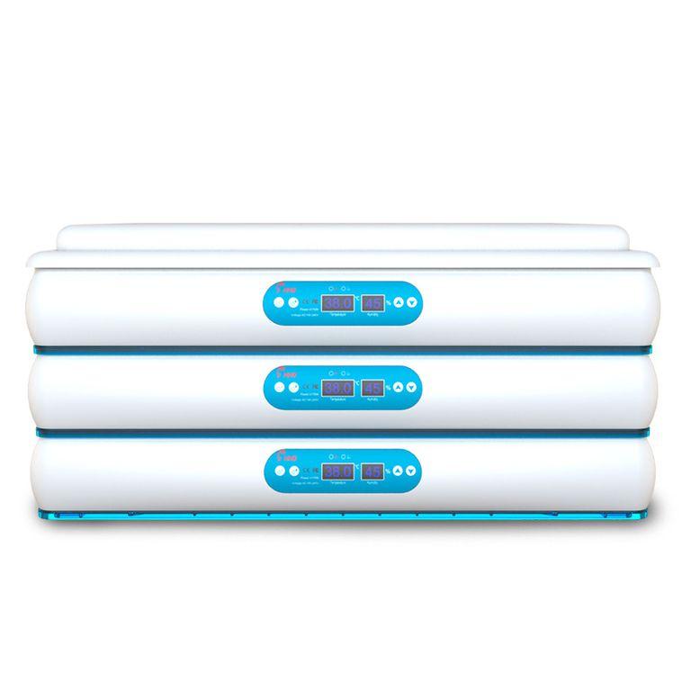 Автоматичний інкубатор (HHD H360), фото 1