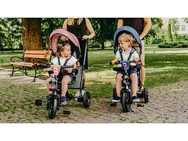 Дитячі велосипеди