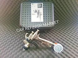 Фарбопульт Walcom SLIM X-Light HTE/HALO 1.3