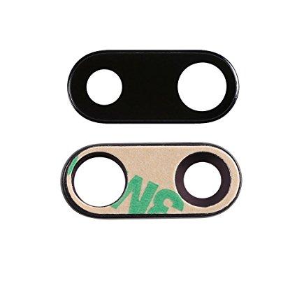 Скло камери для Apple iPhone 7 Plus, фото 1