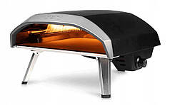 Піч для піци Ooni Koda 16