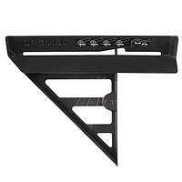 Направляюча для різання Dremel DSM20 (2615S840JA)