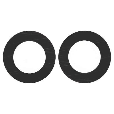 Скло камери для Apple iPhone 7, фото 1