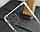 Протиударний прозорий чохол для Samsung Galaxy M32 (M325) / A22 4G( A225F), фото 2