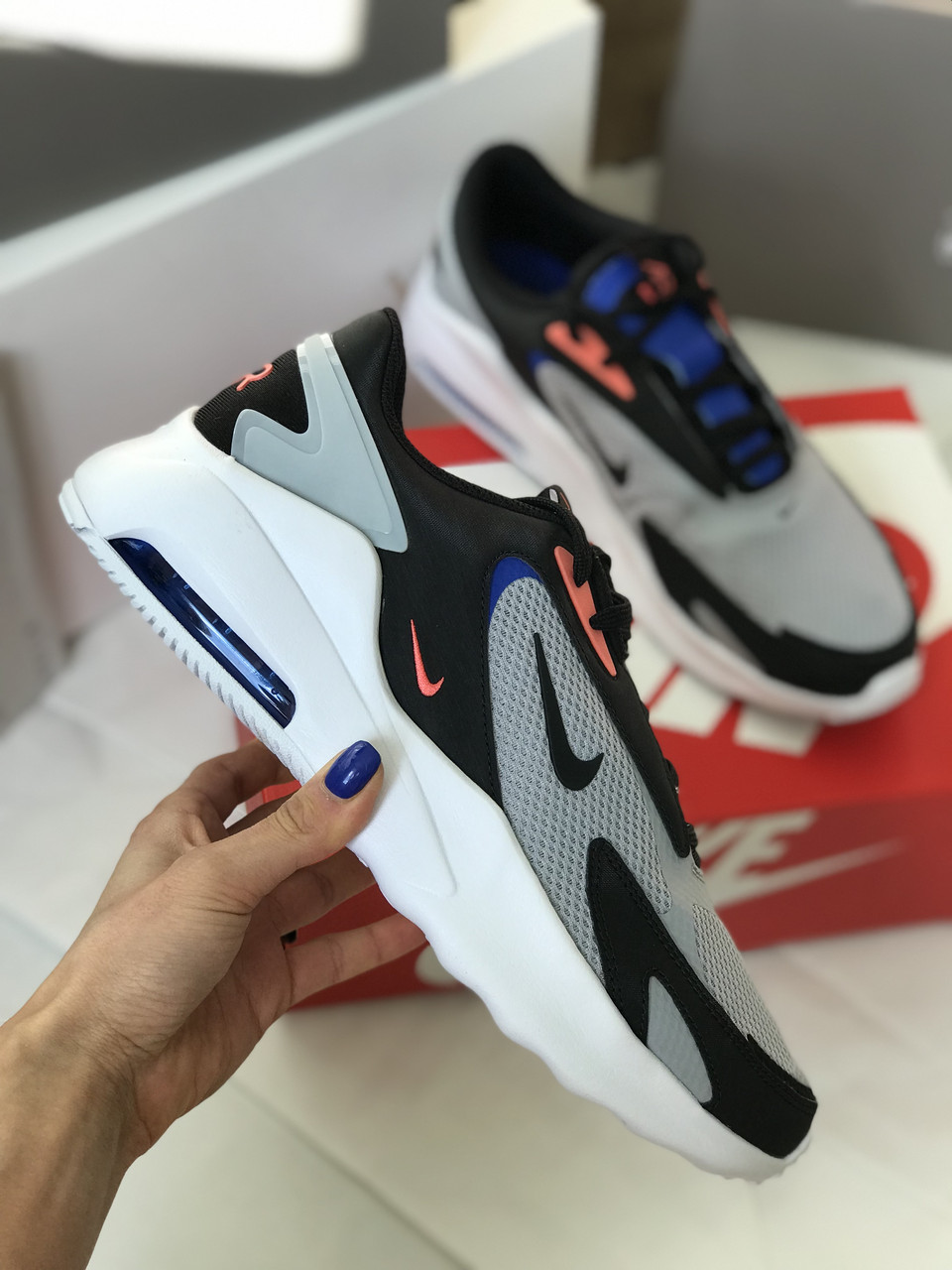 Zapatillas fila cheap sport zone