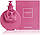 Жіноча оригінальна парфумерія Valentino Valentina Pink 80 мл (tester), фото 3