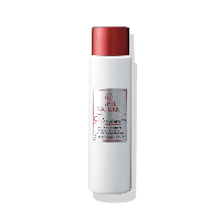 Phil NATURNT CL Concentrate Lotion концентрированный антивозрастной лосьон с цитруллином 150 мл