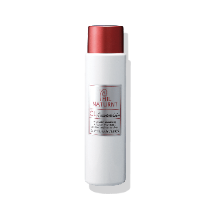 Phil NATURNT CL Concentrate Lotion концентрований антивіковий лосьйон із цитруліном, 150 мл