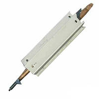 Бітер відбійний вектор 101.01.21.010