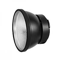 Рефлектор Godox AD-R14 для AD300Pro/На складі