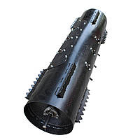 Бітер проставки ДОН-1500 3518060-18840