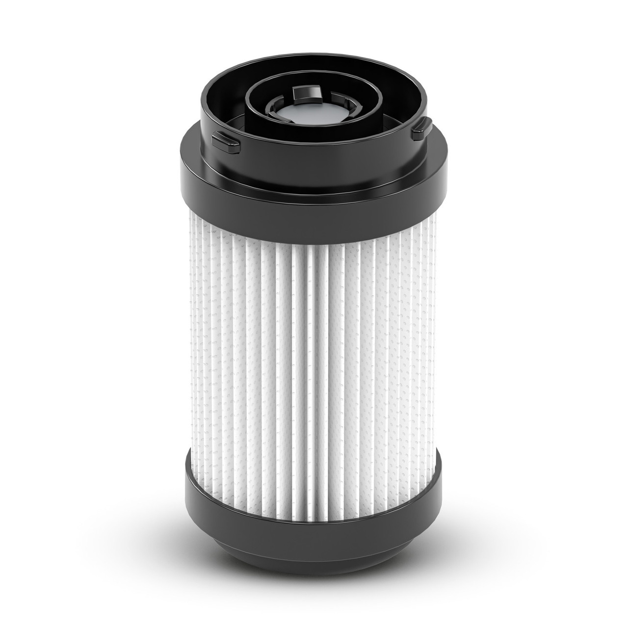 Фільтр HEPA 12 для VC 6, VC 7 Karcher 2.863-318.0