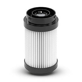 Фільтр HEPA 12 для VC 6, VC 7 Karcher 2.863-318.0