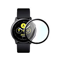 Harga samsung gear s4 hotsell