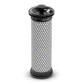 Вхідний повітряний фільтр для VC 4, VC 6, VC 7 Karcher 2.863-319.0