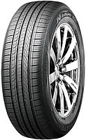 Літні шини Roadstone N Blue ECO 195/50R15 82V