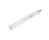 Магнієвий анод KAWAI Ø24мм, L=200мм, різьблення M8*25мм для бойлерів Electrolux, Termal, Fagor, Tesy, AEG, фото 3