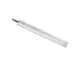 Магнієвий анод KAWAI Ø24мм, L=200мм, різьблення M8*25мм для бойлерів Electrolux, Termal, Fagor, Tesy, AEG, фото 8