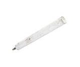 Магнієвий анод KAWAI Ø24мм, L=200мм, різьблення M8*25мм для бойлерів Electrolux, Termal, Fagor, Tesy, AEG, фото 7