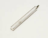 Магнієвий анод KAWAI Ø24мм, L=200мм, різьблення M8*25мм для бойлерів Electrolux, Termal, Fagor, Tesy, AEG, фото 10