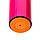 Не падаюча чаша-термос Mighty Mug GO Pink Lipstick, 473 мл, фото 6