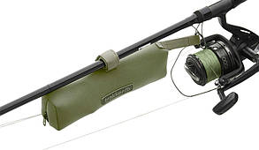 Чохол для маркера Trakker NXG Spod/Marker Holster