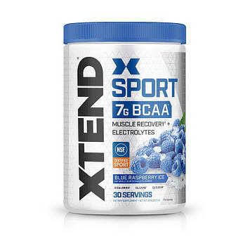 Xtend Sport (345 g)