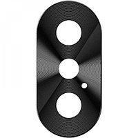 Скло камери для Apple iPhone Xs, фото 1