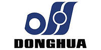 Звено переходное 50-1-OL DONGHUA