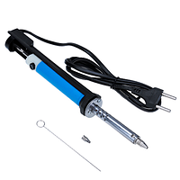 Паяльники в Украине. Сравнить цены, купить промышленные товары на ...