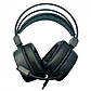 Игровые наушники с микрофоном JEDEL GH230, фото 2
