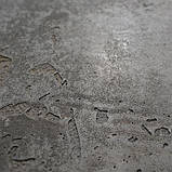 Декоративна штукатурка Art Beton, білий, 15 кг, ТМ "Махіmа", фото 2