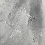 Декоративна штукатурка Art Beton, білий, 15 кг, ТМ "Махіmа", фото 3