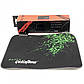 Коврик для мышки RGB RAZER R-350 RS-02 (25*35*0.3) Геймерский коврик для мыши в фирменной упаковке, фото 2