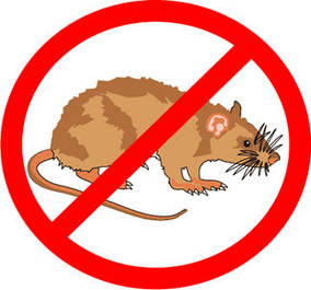 Відлякувачі