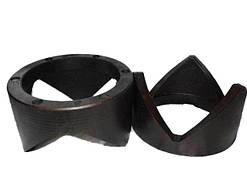 Муфта варіатора барабана РСМ-10.01.18.005