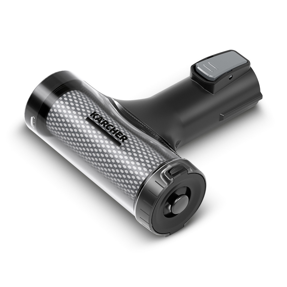 Інструмент для очищення фільтра VC 4, VC 6, VC 7 Karcher 2.863-321.0