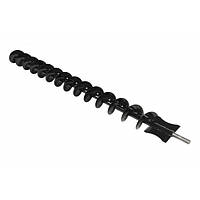 Шнек вивантажений Claas 755440