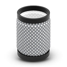Поролоновий вихідний фільтр VC 4 Karcher 2.863-317.0
