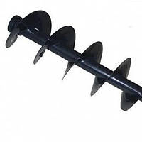 Шнек, що подає Claas 75520