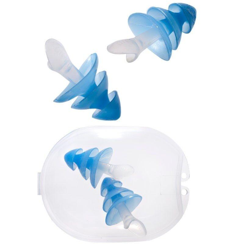 Беруші Arena EARPLUG PRO арт.000029-127 колір: синій